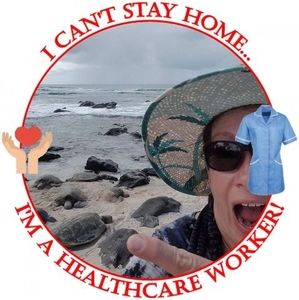 Meet your Posher, Ericka